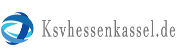 www.ksvhessenkassel.de